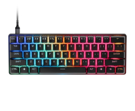 SteelSeries Apex Pro Mini Gen 3 - 1320478 - zdjęcie 1